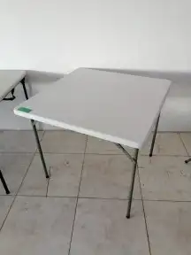 طاولات افراح طاولات مناسبات 0