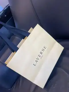 طباعه اكياس عبايات بوكسات حلويات كروت شكر كراتين منيوهات ورق 3