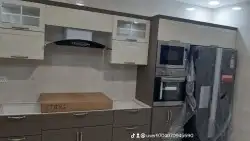 فني المنيوم مطابخ وأبواب 2