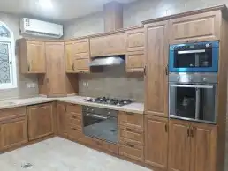 فني المنيوم مطابخ وأبواب 6