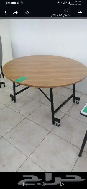 طاولات افراح طاولات مناسبات 1
