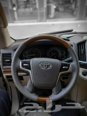 خياط دركسوان وكاله فروع 4