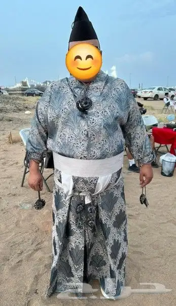ملابس مهنية موحدة للعمال 5