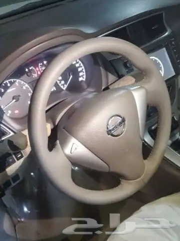 خياط دركسوان وكاله فروع 6