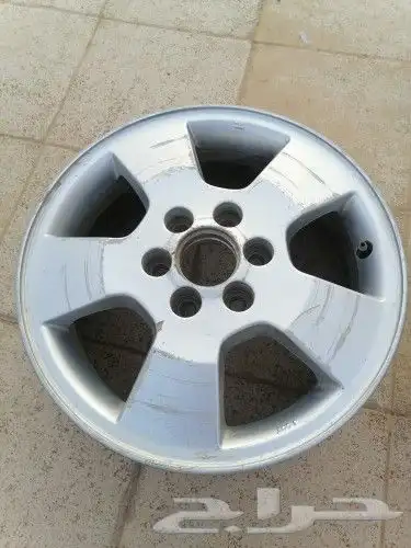 قطع نافارا 1