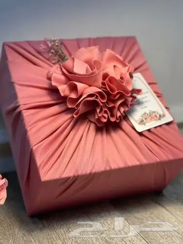 طباعة بوكسات عبايات بوكسات ورد بوكسات حلويات بوكسات مطاعم 0