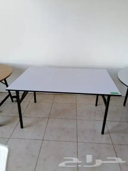 طاولات افراح طاولات مناسبات 3