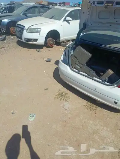 بي ام ومرسيدس 13