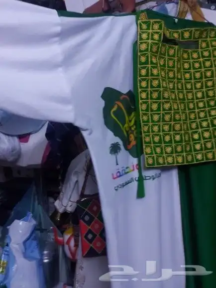 عبايه و برقع 6