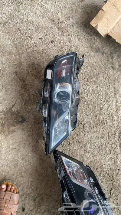 شمعات انبلا 1