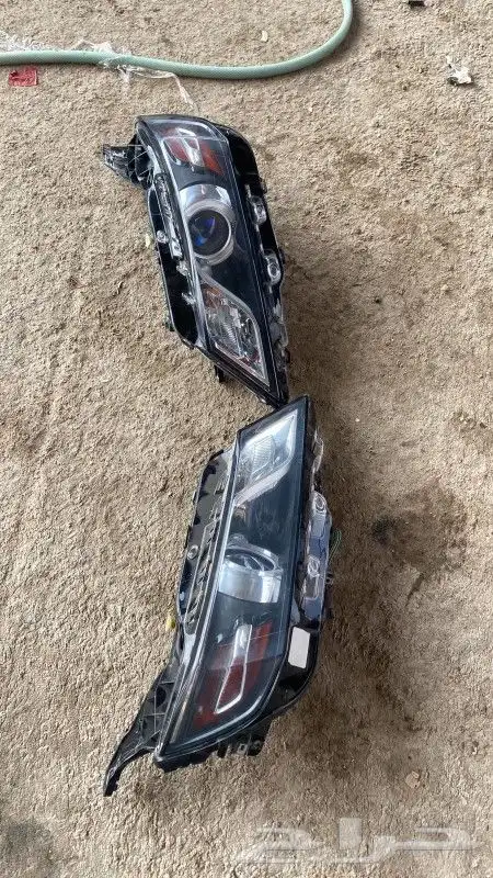 شمعات انبلا 0