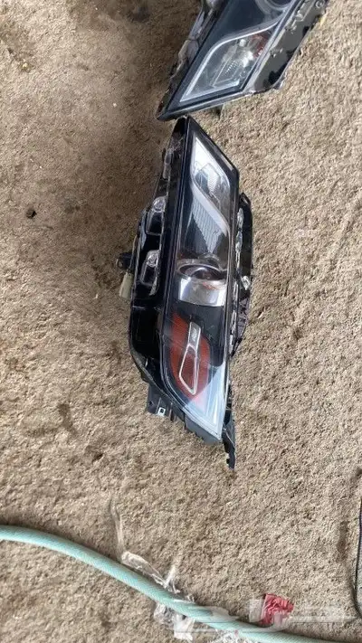 شمعات انبلا 3