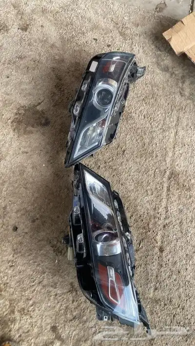 شمعات انبلا 2