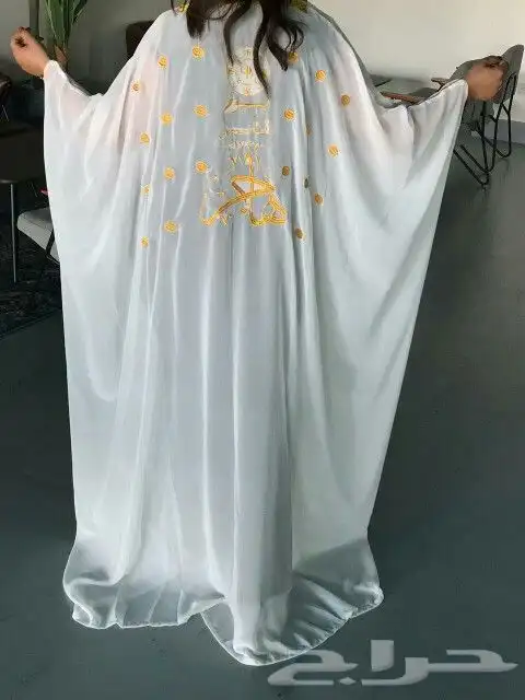 متميزين دائما  نحو الافضل تألق مع هدايا بنت الغامدي 8