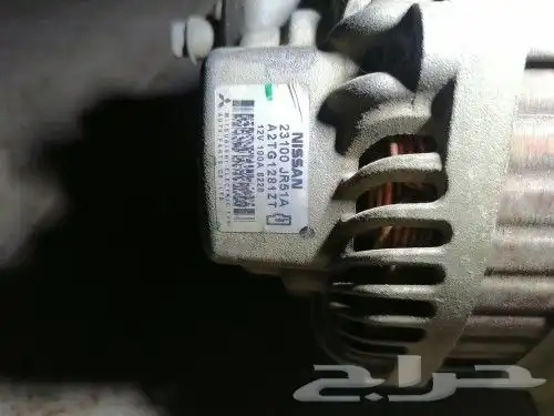 قطع نافارا 6