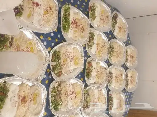 شيف ادم في الدمام وجميع انحاء الشرقيه وما حولها وجبيل 1