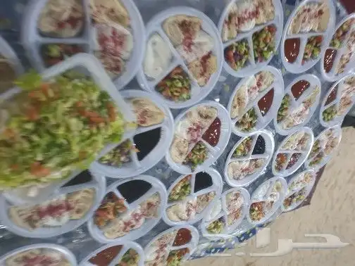 شيف ادم في الدمام وجميع انحاء الشرقيه وما حولها وجبيل 0