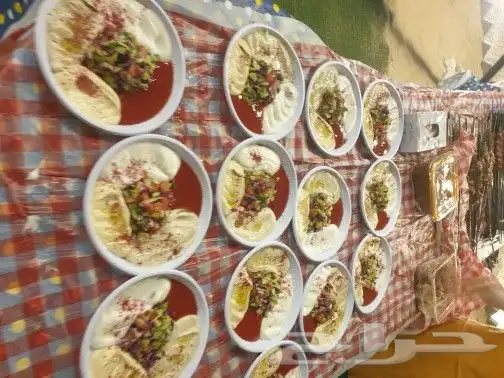 شيف ادم في الدمام وجميع انحاء الشرقيه وما حولها وجبيل 3