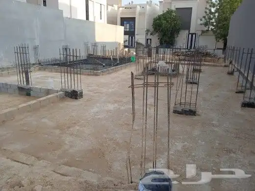 دفن وردم طبقات قواعد ميده وتوريد ادفان كساره صبيز دفان غربا 0