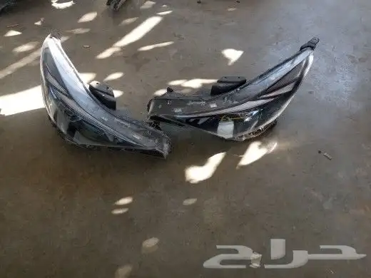شمعات النتراء موديل 2021 2022 يتوفر ليد وعايدي نضيف 0