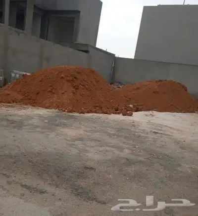 مقاول اسفلت جديد ومقشور توريد وتنفيذ لأعمال الطرق والشوارع 5
