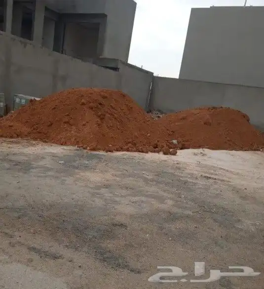 مقاول اسفلت جديد ومقشور توريد وتنفيذ لأعمال الطرق والشوارع 5