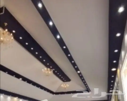 خيام بيوت شعر ملكي برجولات قرميد مكه جده 6