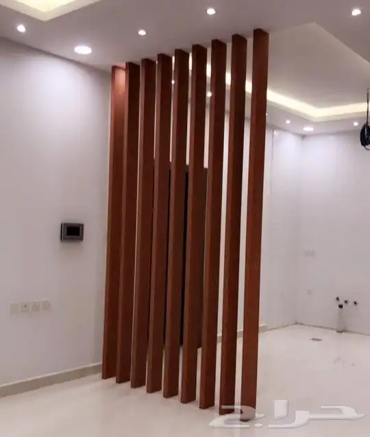 ورق جدران ديكورات شاشات مرايات 2