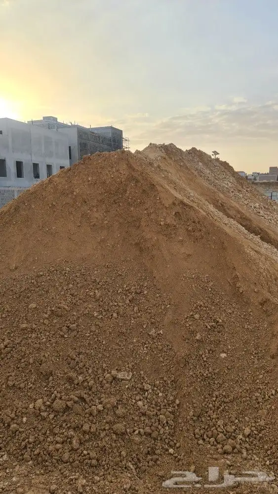 ترحيل مخلفات بناء 2