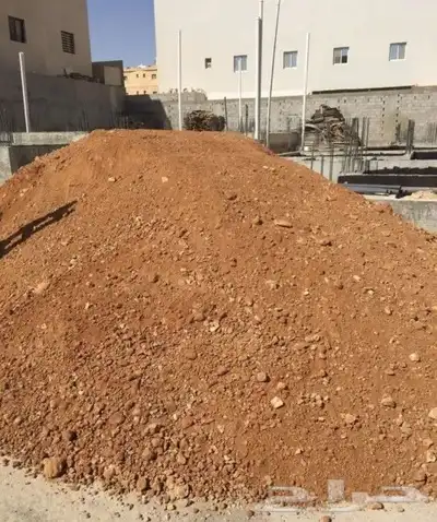 مقاول اسفلت جديد ومقشور توريد وتنفيذ لأعمال الطرق والشوارع 4