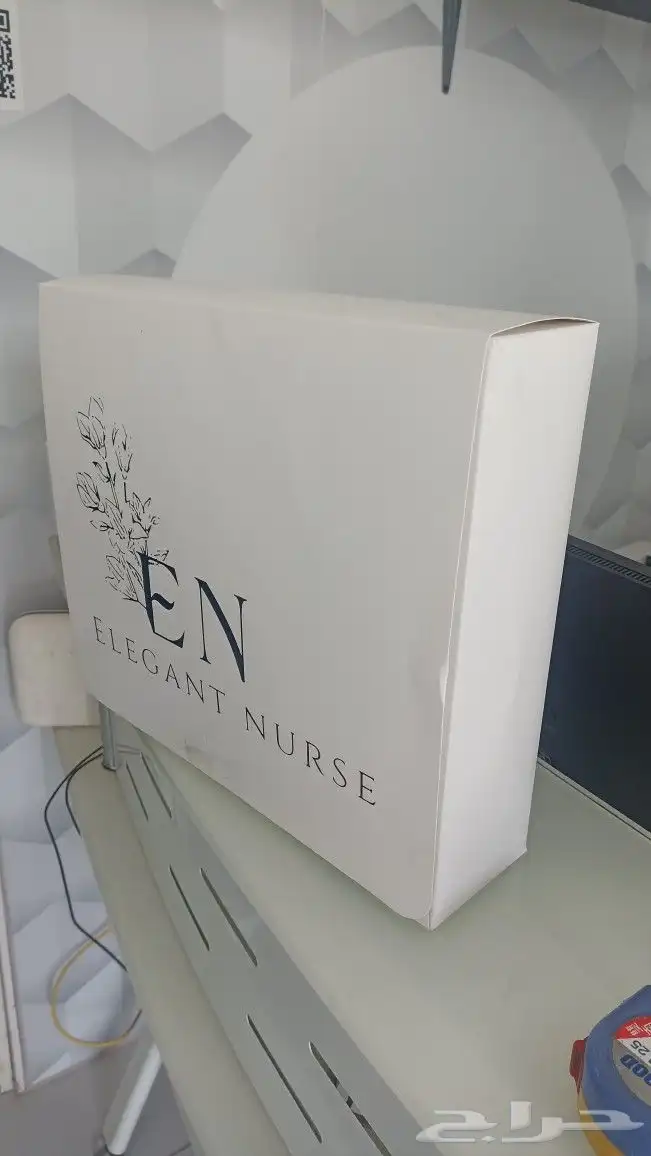 طباعة بوكسات طباعة أكياس 12