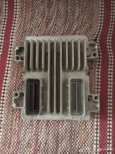 كمبيوترات جمس للبيع 1
