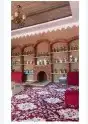 استراحة امواج الدمام للمناسبات العامة حي العروبه 16