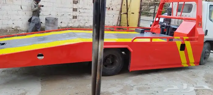 شد سطحه للبيع 0
