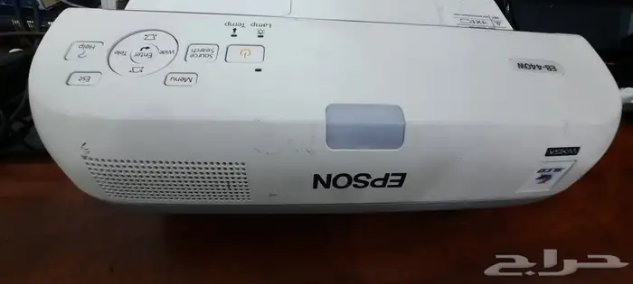 بولجكتر للبيع 0