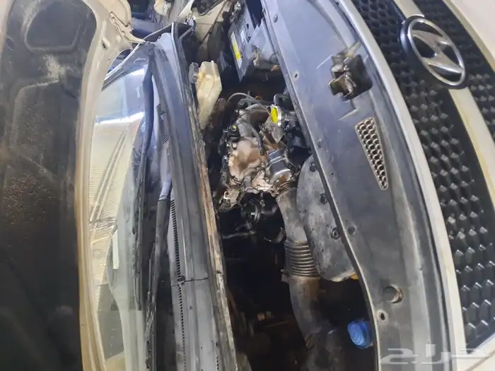 مكينة اتش وان 2016 0