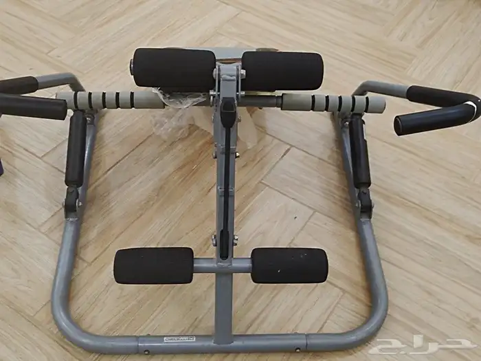 أدوات رياضة 1