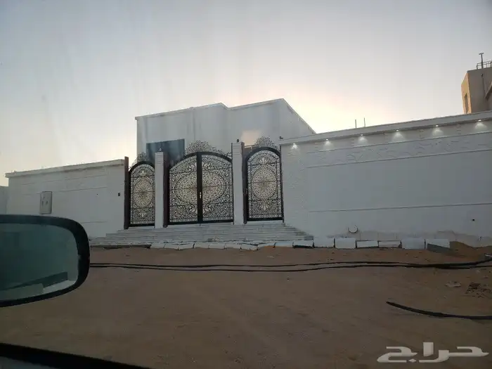 لياسة ملونه بديل الحجر الطبيعي 0