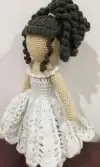 دمى اسلاميه 5
