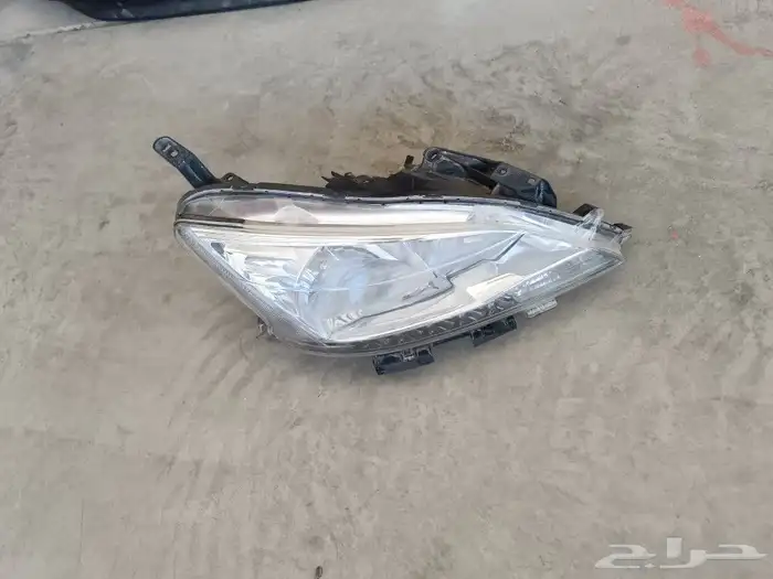 شمعات نيسان سنترا 2014-2015-2016 2