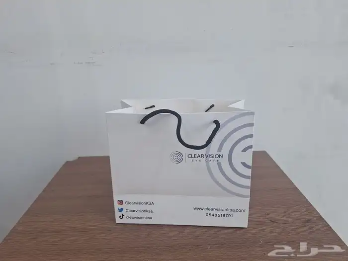 طباعة اكياس مطبعة كروت 0