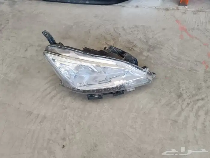 شمعات نيسان سنترا 2014-2015-2016 0