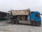 لوبد مسقس مكرة سحب متواجد جده متجه للجنوب طريق الساحل 2011 0