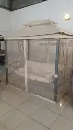 خيام ممتازه خامه مقاومه لرطوبه 2