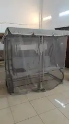 خيام ممتازه خامه مقاومه لرطوبه 8