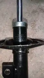 تويوتا راف فور افلون لكزس كامري 14