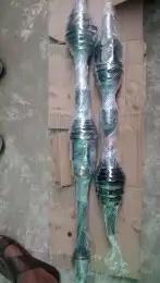 تويوتا راف فور افلون لكزس كامري 16