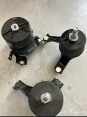 تويوتا راف فور افلون لكزس كامري 24