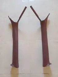قطع كابرس صابونه من قفل بيبان مع سنترلوك 7