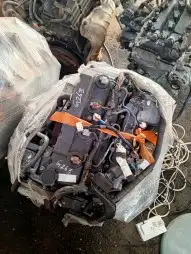 كياء هونداي 2018 0